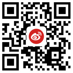 （2分钟教程）惠州企业咨询有限公司_哔哩哔哩-2